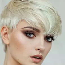 在Instagram上关注 @namesalon - c7娱乐