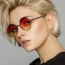 Add a review - c7娱乐