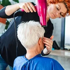 Follow @namesalon on Instagram - c7娱乐